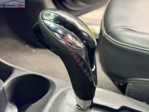 Xe VinFast Fadil 1.4 AT 2021