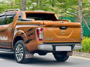 Xe Nissan Navara EL Premium Z 2019