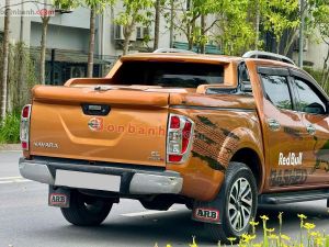 Xe Nissan Navara EL Premium Z 2019