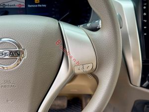 Xe Nissan Navara EL Premium Z 2019