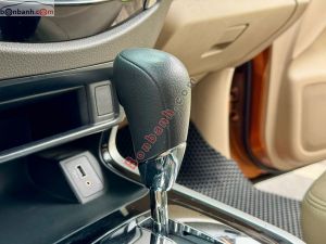 Xe Nissan Navara EL Premium Z 2019